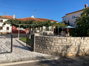Casa Letizia